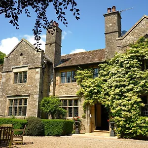 4* Otel Stone House