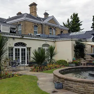 Western Manor Willerby (East Yorkshire)