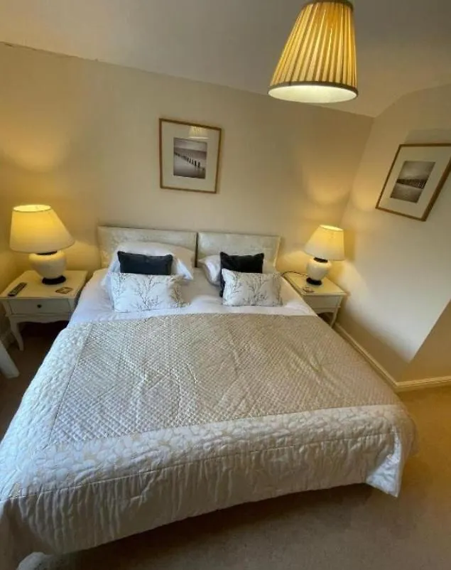 Oyo Cocketts Hotel Hawes 3*,